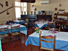 Hotel La Petite Auberge Du Cheval Blanc