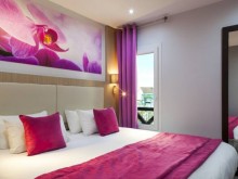 Hôtel Loir'hôtel