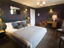 Hotel De La Marine De Loire