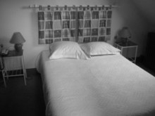 Hotel Auberge Du Val De Loir