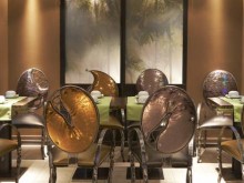 Hôtel De France  Paris