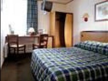 Hotel Campanile - Sainte Luce Sur Loire