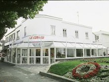 Hotel Coralli