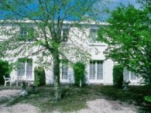 Hotel De L'antiquite