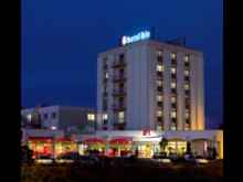 Hotel Ibis