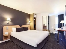 Hotel Kyriad