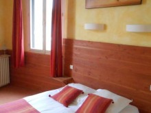 Hotel Le Logis Des Chouans