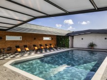 Hotel Ibis Saint-nazaire