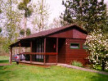 Hotel Motel Papea  Yvré-l'evêque