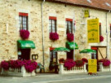 Hotel Relais Napoleon