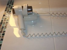 Hotel Le Surcouf  Nantes