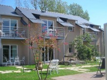 Hotel Relais De Kergou