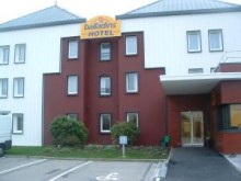 Balladins Hotel  Brest