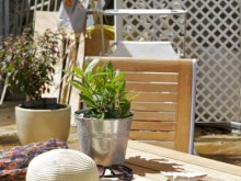 Hotel De France Et D'europe