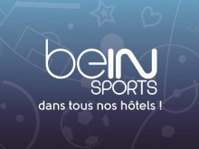 Hotel Oceania Brest Aeroport