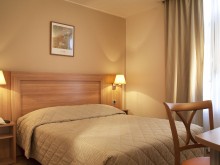 My Hotel In France - Le Marais