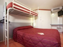 Hotel Première Classe Noisy-le-grand