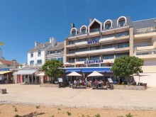 Hotel Albatros