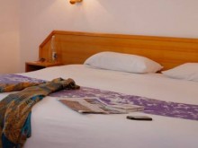 Inter-hotel Novalis  Quimperlé