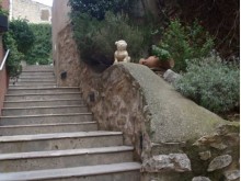 Hotel Auberge De Cucugnan