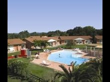 Hotel Domaine Du Somail