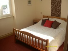 Hotel Ô Fil De L'Ô