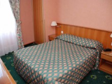 Hôtel Grenelle  Paris