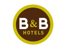 Hotel B&b Narbonne 1