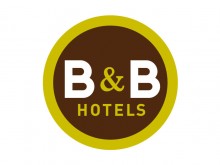 Hotel B&b Narbonne 1