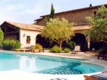 Hotel Chateau De Cavanac