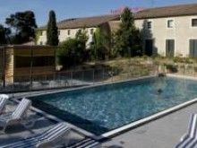 HÔtel Mercure Carcassonne Porte De La CitÉ