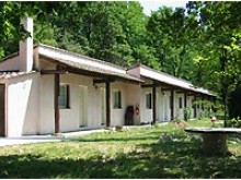 HÔtel Restaurant La Corniche Des Cevennes