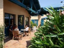 HÔtel Restaurant De France