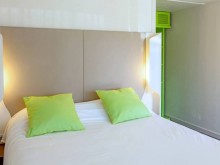 Hotel Campanile Montpellier Sud