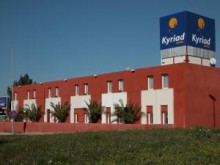 Hotel Kyriad