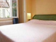 Hôtel Kyriad Paris Xv Lecourbe