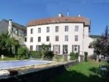 Bridge Hotel Residence Du Pont