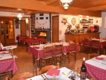 Hotel L'ancienne Auberge