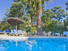 Hotel Le Maritime