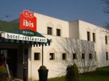 Hotel Ibis