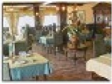 Hotel Kyriad