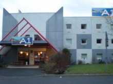 A1hotel