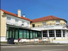 Hotel Auberge Du Parc