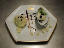 Hotel La Tour Du Roy