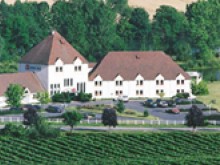 Hotel Ibis Essomes Sur Marne