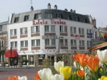Hotel Relais Vauban