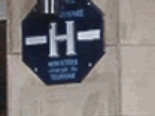 Hotel Auberge De La Vieille Ferme