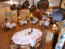 Hotel Auberge Picarde