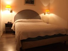 Hôtel Royal Bastille  Paris