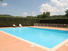 Golf Hôtel De Digne